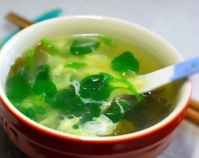 三農科普｜特色蔬菜知一二 保健蔬菜有番杏（四）