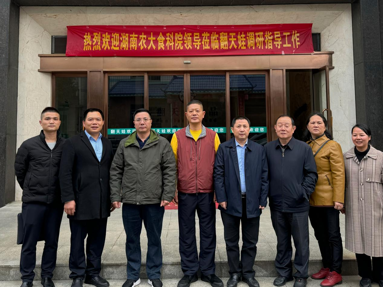 0955218699988660.png 圖片1.png