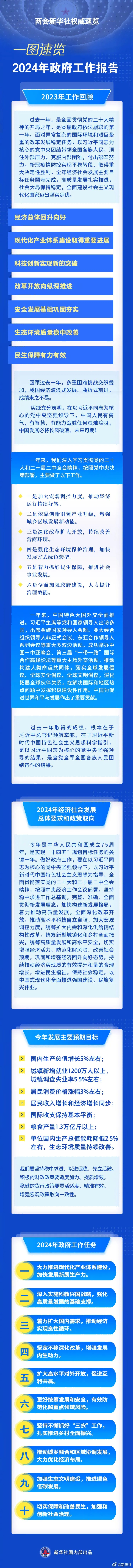 微信圖片_20240306124155(1).png