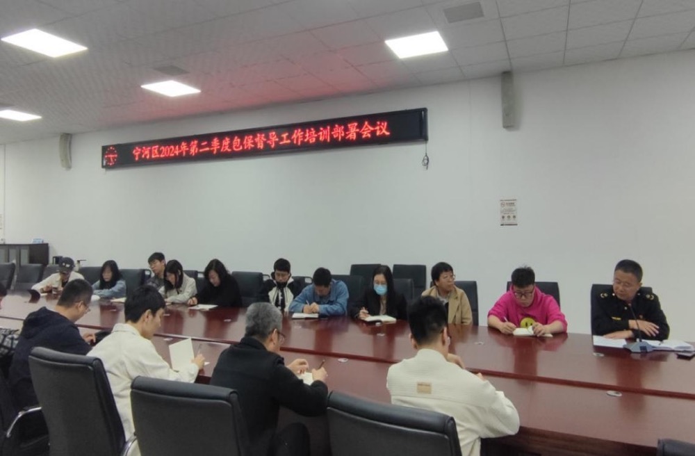 1713534305949728.png image.png