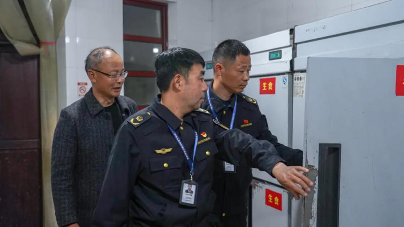 1713748158395269.png image.png