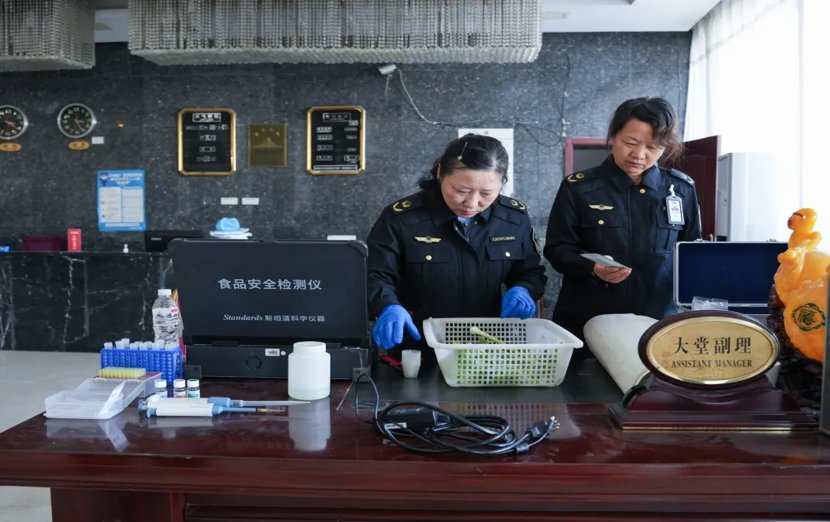 1713748168226753.png image.png