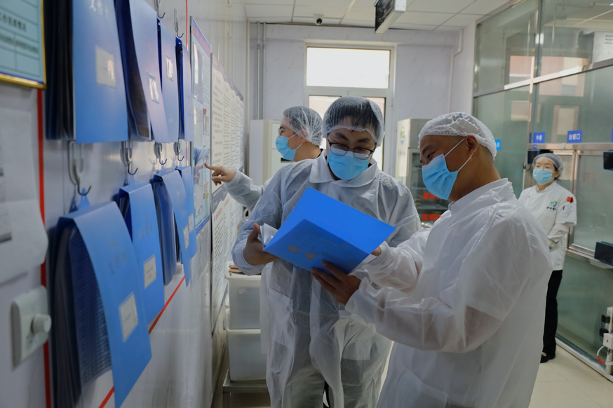 1713867459569360.png image.png