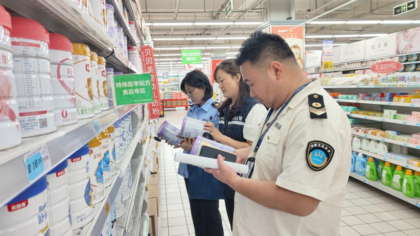 1714093321365101.png image.png