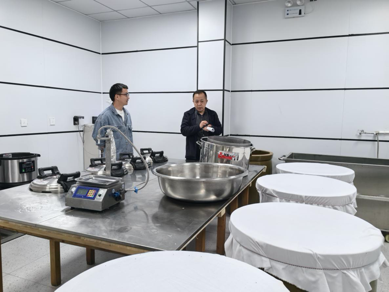 1714093330570022.png image.png