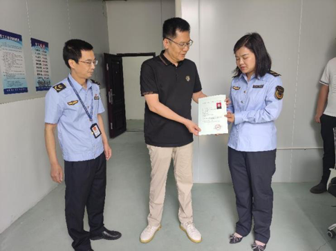 1715059020449839.png image.png